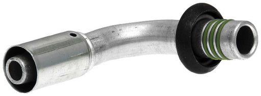 A/C Refrigerant Hose Fitting Gates G47951-0606