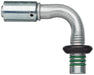 A/C Refrigerant Hose Fitting Gates G47951-0606
