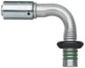A/C Refrigerant Hose Fitting Gates G47951-1010