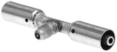 A/C Refrigerant Hose Fitting Gates G47954-1010
