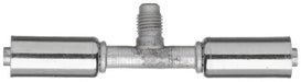 A/C Refrigerant Hose Fitting Gates G47954-1010