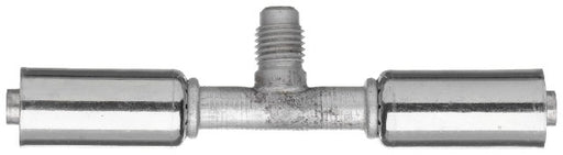 A/C Refrigerant Hose Fitting Gates G47954-1010