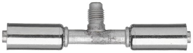A/C Refrigerant Hose Fitting Gates G47954-1010