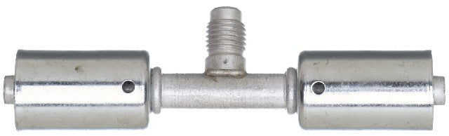 A/C Refrigerant Hose Fitting Gates G47954-1010S