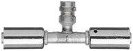 A/C Refrigerant Hose Fitting Gates G47956-0606