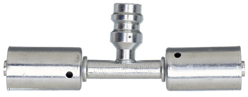 A/C Refrigerant Hose Fitting Gates G47956-0606S