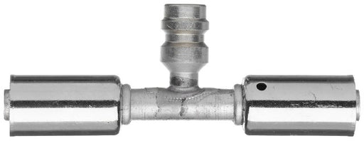 A/C Refrigerant Hose Fitting Gates G47956-1212