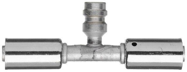 A/C Refrigerant Hose Fitting Gates G47956-1212