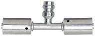 A/C Refrigerant Hose Fitting Gates G47956-1212S