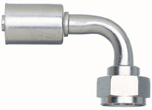 A/C Refrigerant Hose Fitting Gates G47958-1010S