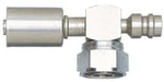 A/C Refrigerant Hose Fitting Gates G47960-1010S