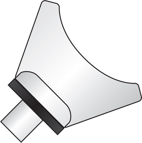 Hydraulic Coupling / Adapter Gates G49006-0000