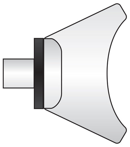 Hydraulic Coupling / Adapter Gates G49006-0000
