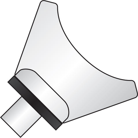 Hydraulic Coupling / Adapter Gates G49008-0000