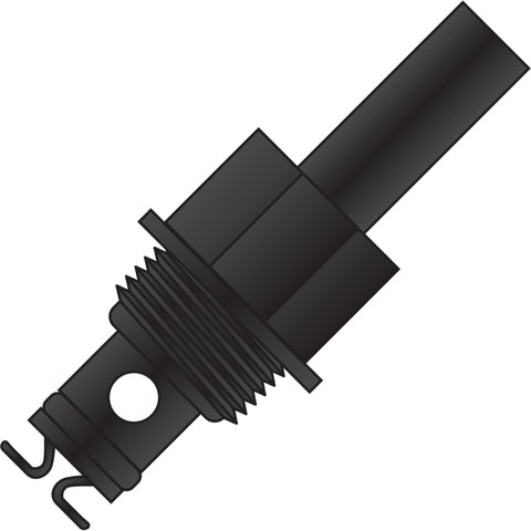 Hydraulic Coupling / Adapter Gates G49013-0000