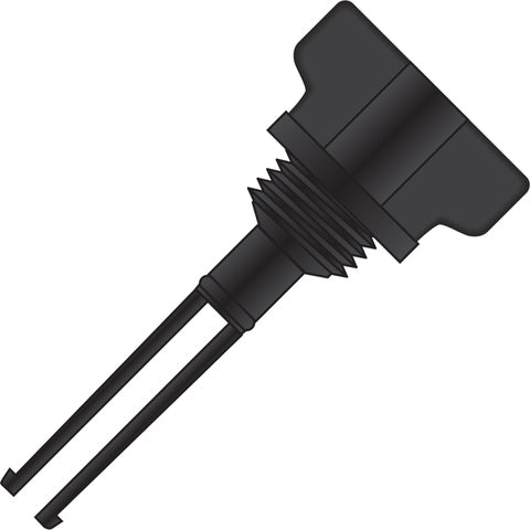 Hydraulic Coupling / Adapter Gates G49014-0000