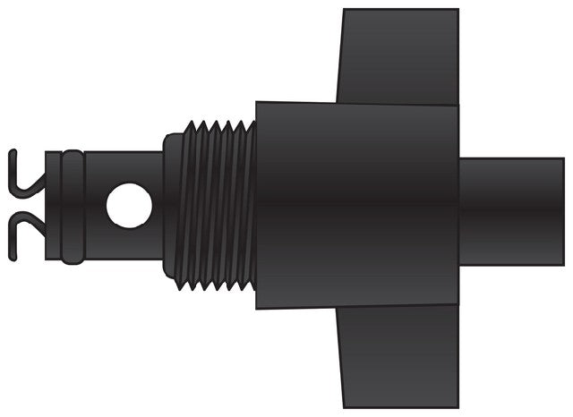 Hydraulic Coupling / Adapter Gates G49015-0000