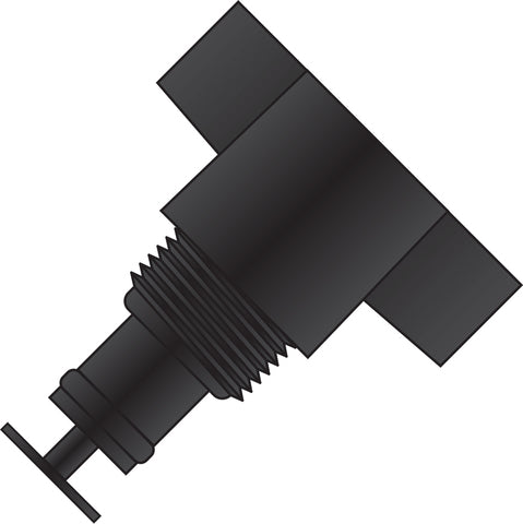 Hydraulic Coupling / Adapter Gates G49016-0000