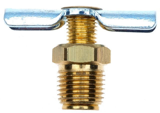 Hydraulic Coupling / Adapter Gates G49130-0004