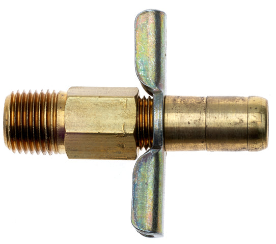 Hydraulic Coupling / Adapter Gates G49135-0002