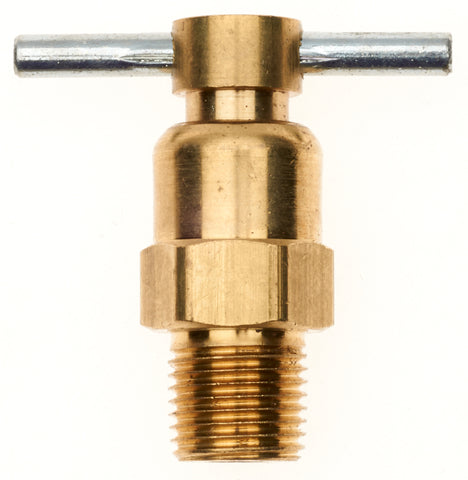 Hydraulic Coupling / Adapter Gates G49136-0004