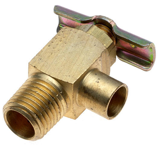 Hydraulic Coupling / Adapter Gates G49137-0002