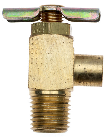 Hydraulic Coupling / Adapter Gates G49137-0004