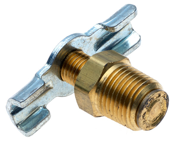 Hydraulic Coupling / Adapter Gates G49140-0004