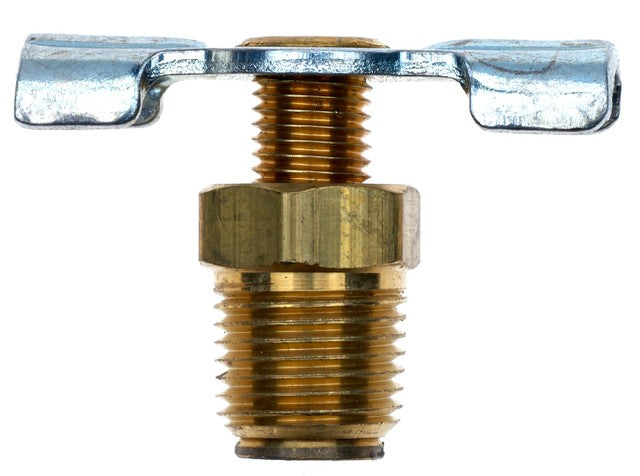 Hydraulic Coupling / Adapter Gates G49140-0006