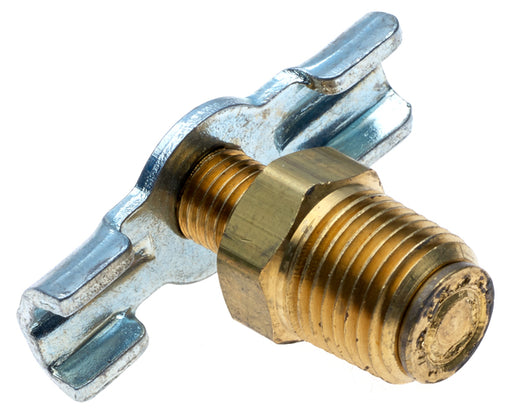 Hydraulic Coupling / Adapter Gates G49140-0008