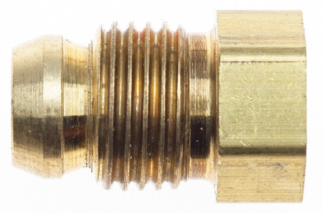 Hydraulic Coupling / Adapter Gates G49230-0404