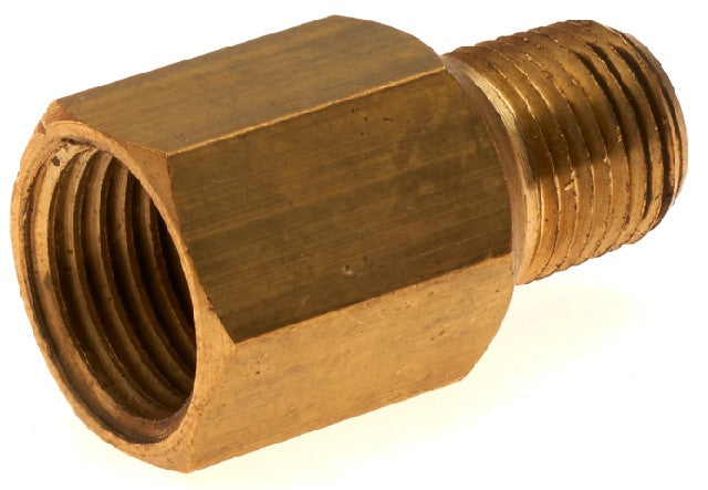 Hydraulic Coupling / Adapter Gates G49240-0204