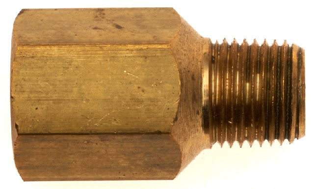 Hydraulic Coupling / Adapter Gates G49240-0204