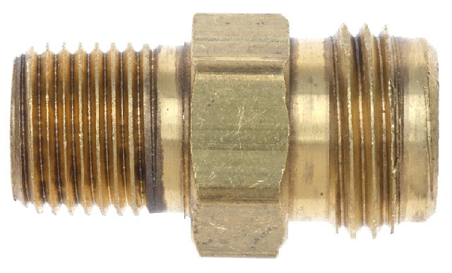 Hydraulic Coupling / Adapter Gates G49250-0205