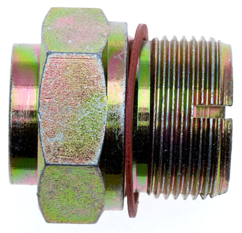 Hydraulic Coupling / Adapter Gates G49251-0614