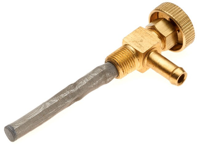 Hydraulic Coupling / Adapter Gates G49255-0402