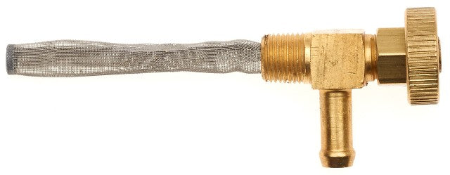 Hydraulic Coupling / Adapter Gates G49255-0402