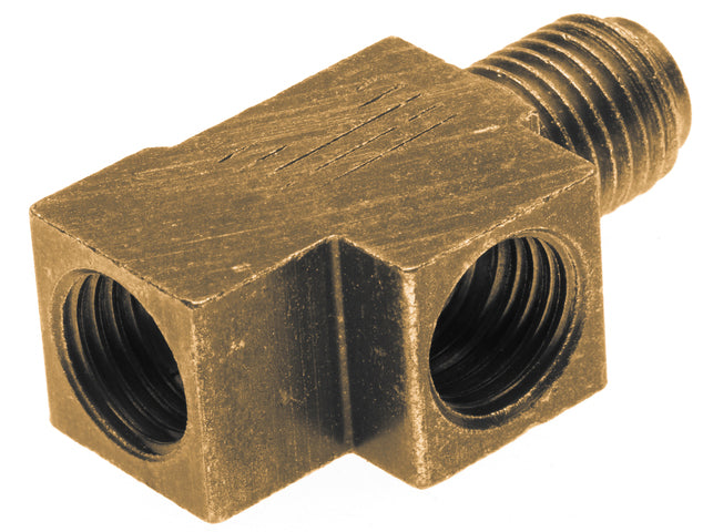 Hydraulic Coupling / Adapter Gates G49300-0303