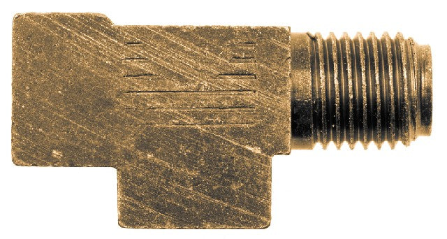 Hydraulic Coupling / Adapter Gates G49300-0403