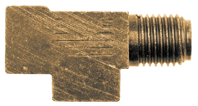 Hydraulic Coupling / Adapter Gates G49300-0404