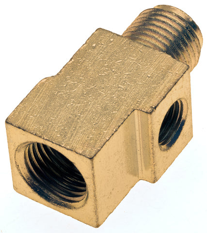 Hydraulic Coupling / Adapter Gates G49301-0304