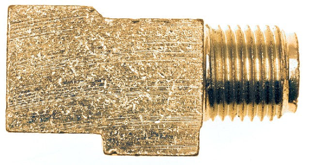 Hydraulic Coupling / Adapter Gates G49301-0403