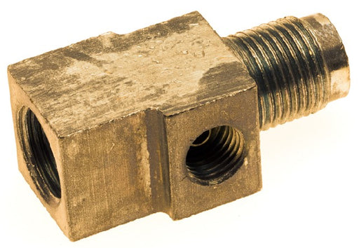 Hydraulic Coupling / Adapter Gates G49302-0303