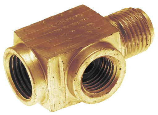 Hydraulic Coupling / Adapter Gates G49303-0403