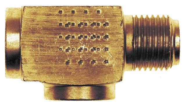 Hydraulic Coupling / Adapter Gates G49303-0403