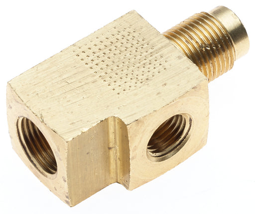 Hydraulic Coupling / Adapter Gates G49304-1203