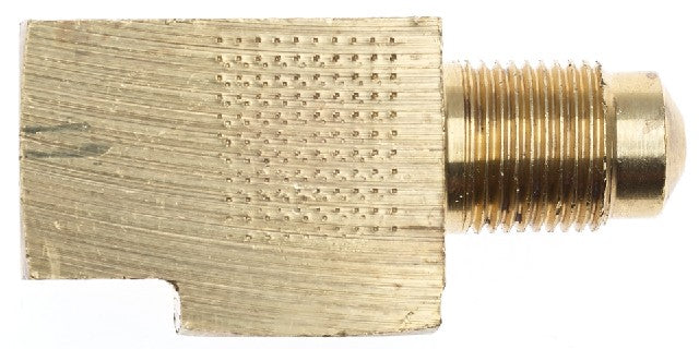 Hydraulic Coupling / Adapter Gates G49304-1303