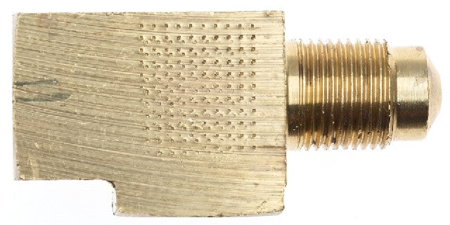 Hydraulic Coupling / Adapter Gates G49305-1203