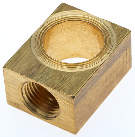 Hydraulic Coupling / Adapter Gates G49313-0004