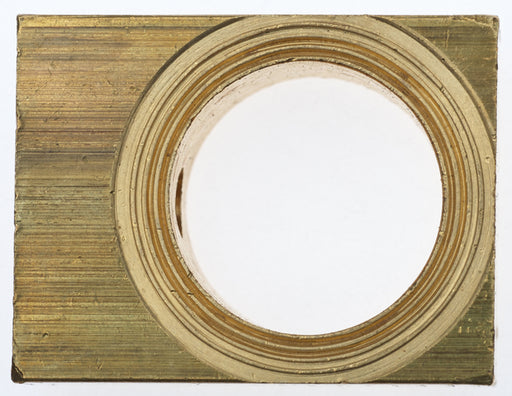 Hydraulic Coupling / Adapter Gates G49313-0004